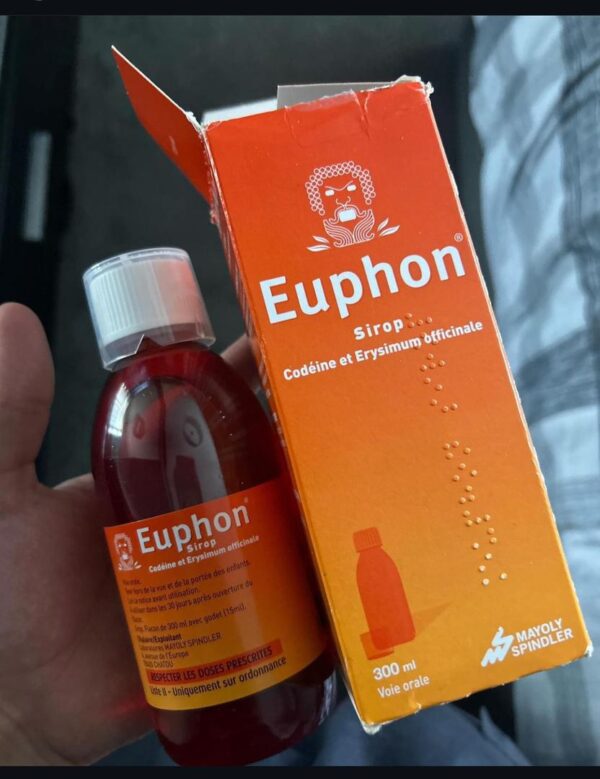 Euphon